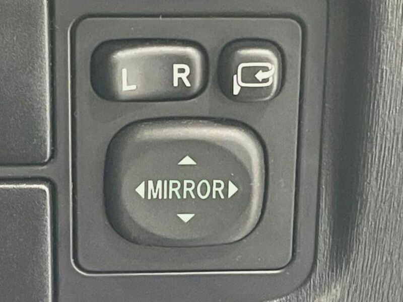 PRIUS-5