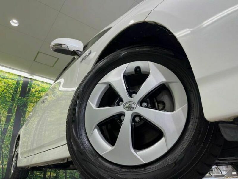 PRIUS-12
