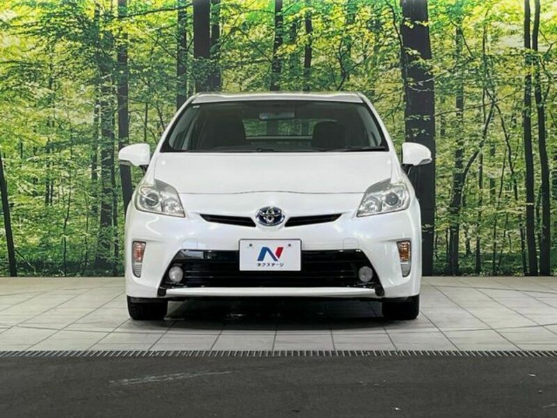 PRIUS-13