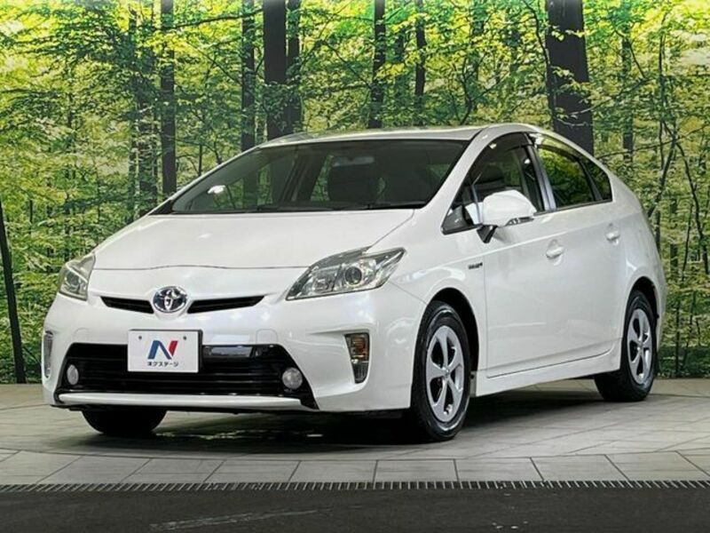 PRIUS-15