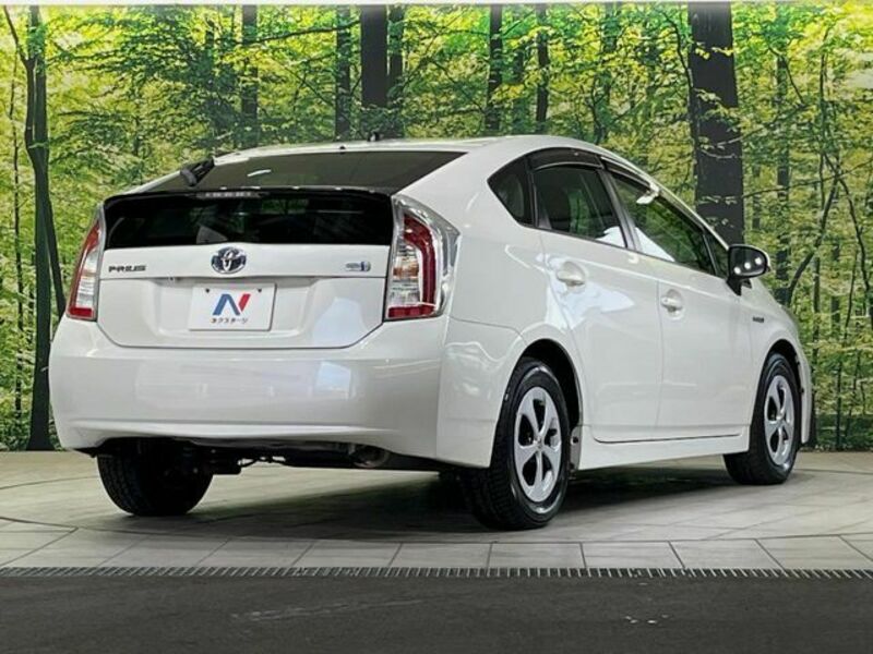PRIUS-16