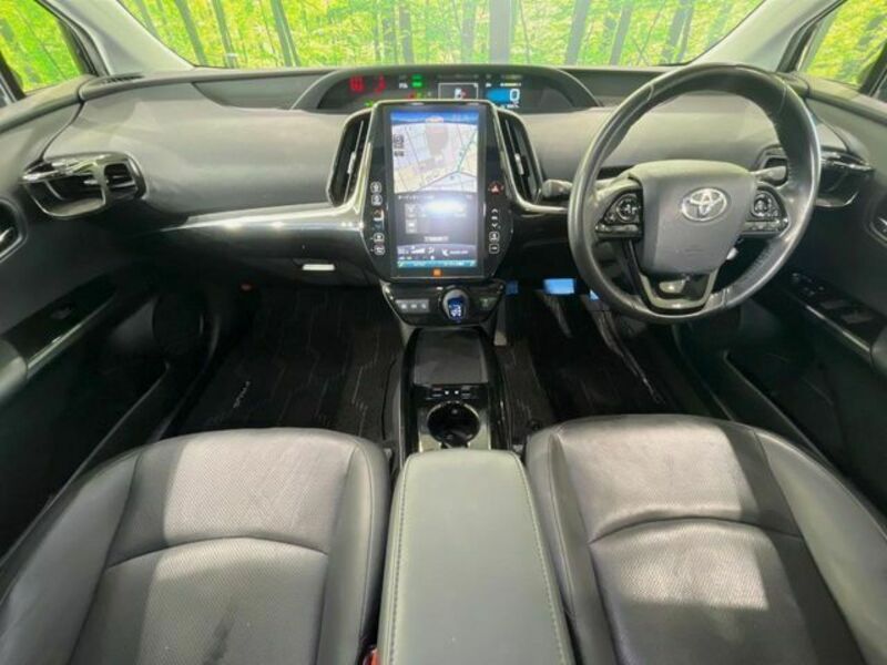PRIUS-1