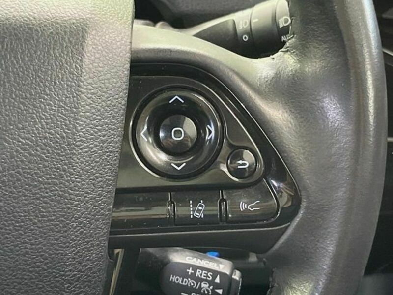 PRIUS-6