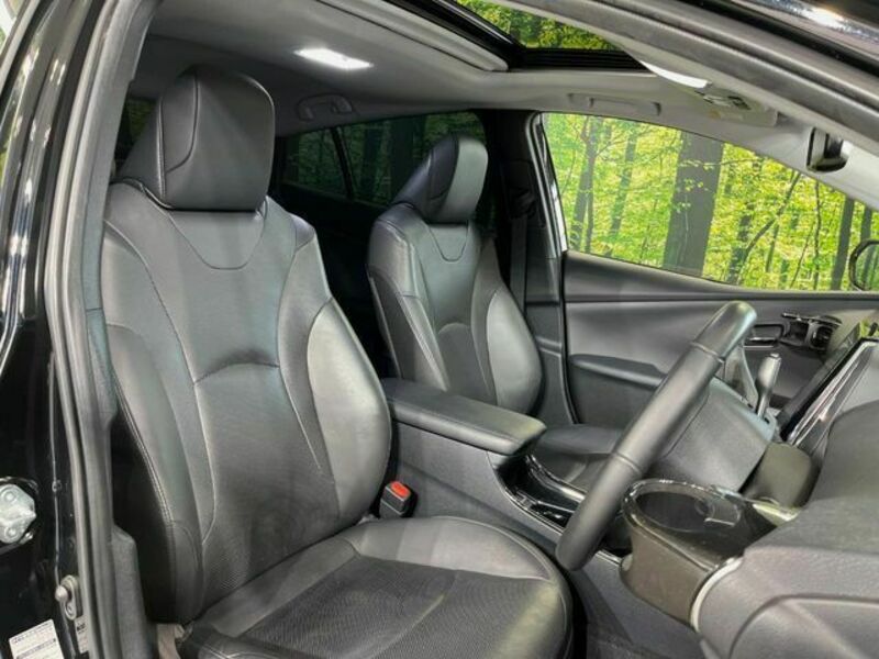 PRIUS-7