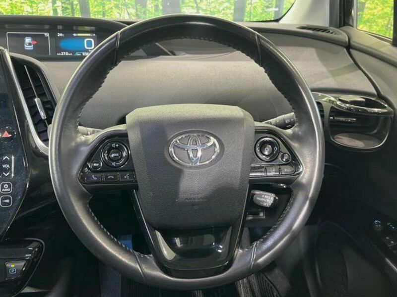 PRIUS-10