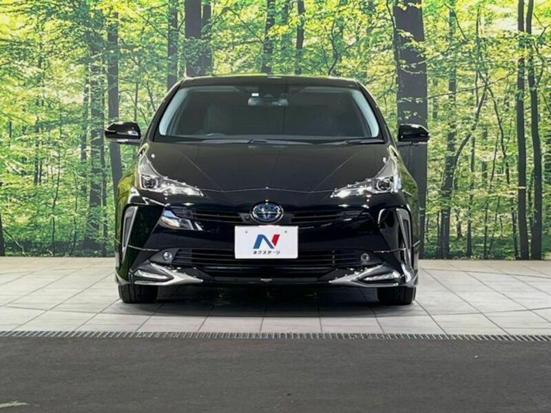 PRIUS-13