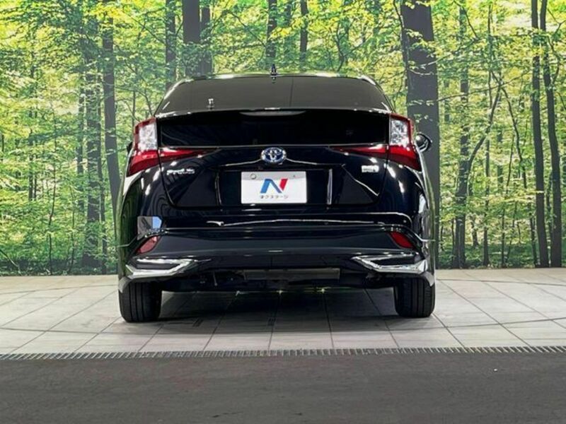 PRIUS-14