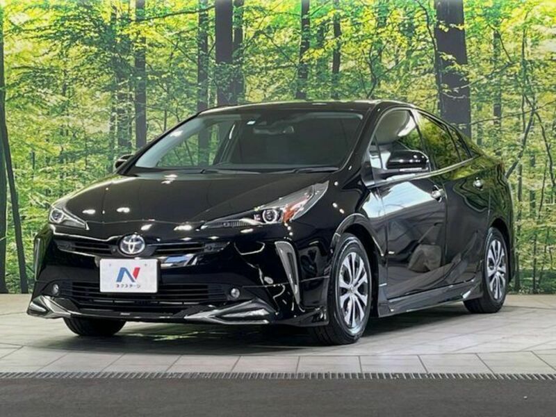 PRIUS-15