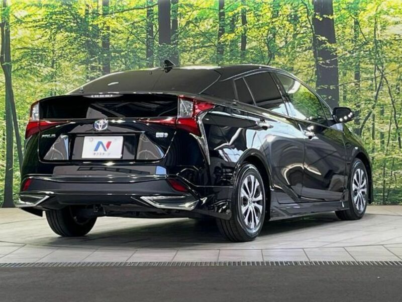 PRIUS-16