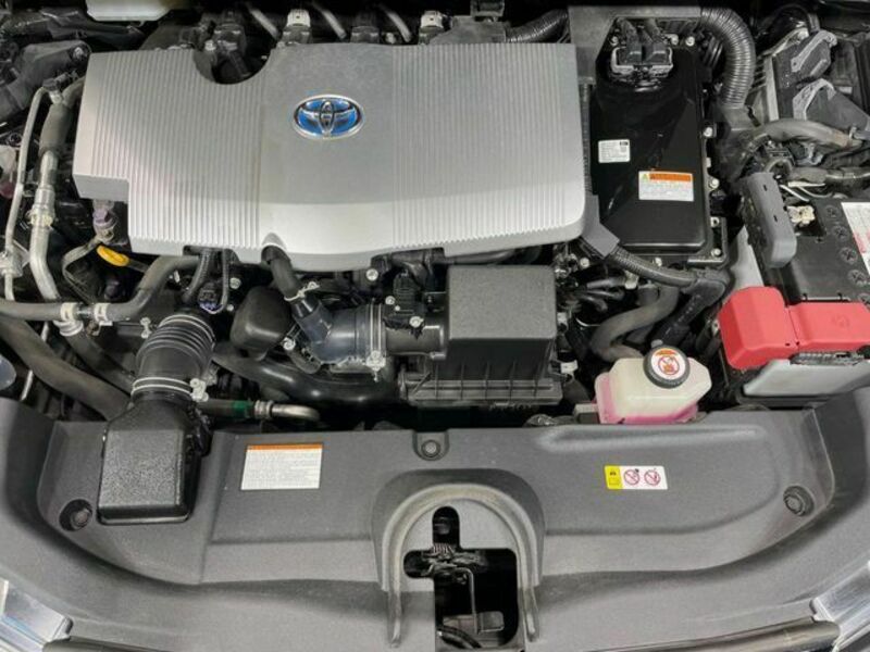 PRIUS-17