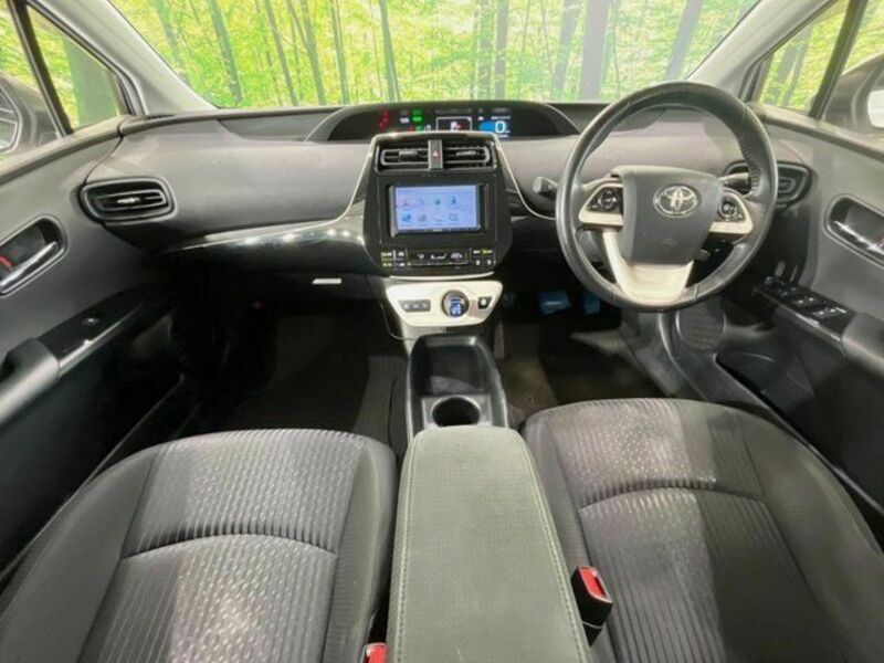 PRIUS-1