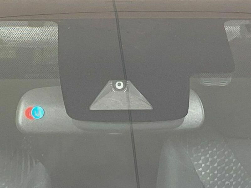 PRIUS-4
