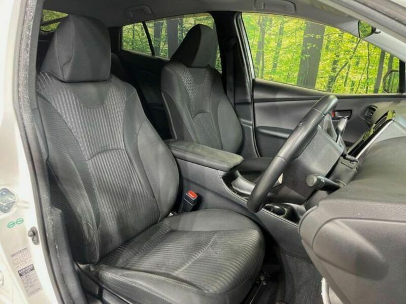 PRIUS-7
