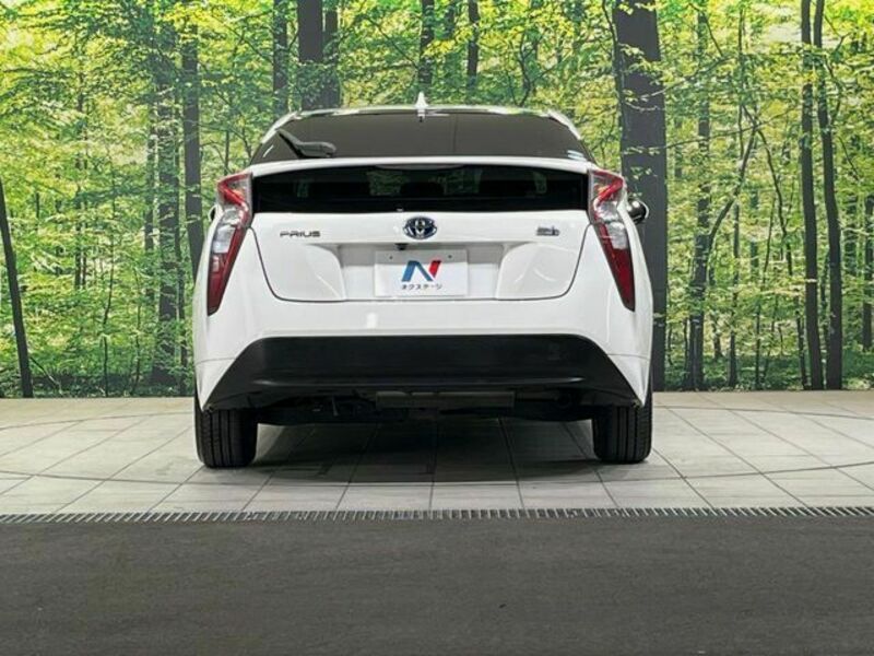 PRIUS-14