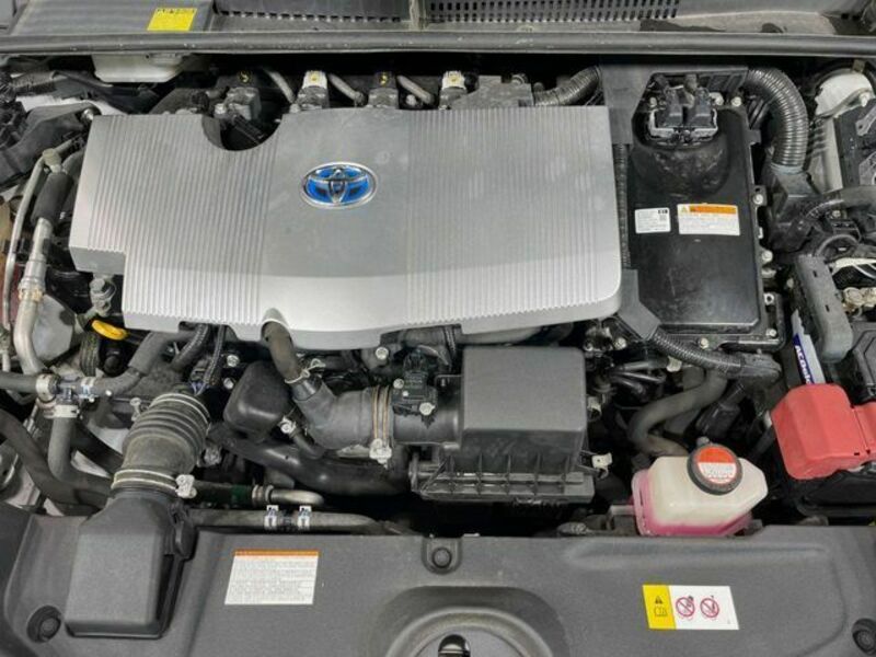 PRIUS-17