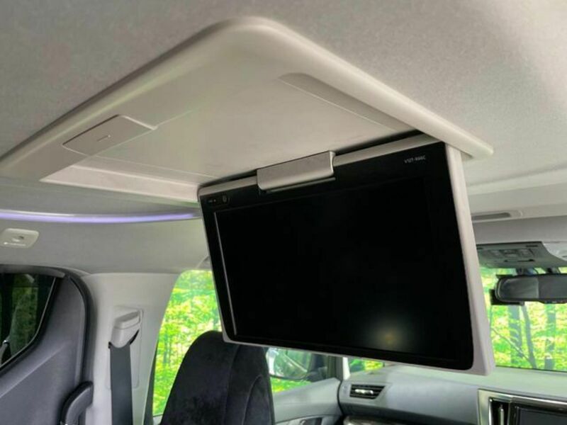 VELLFIRE-3