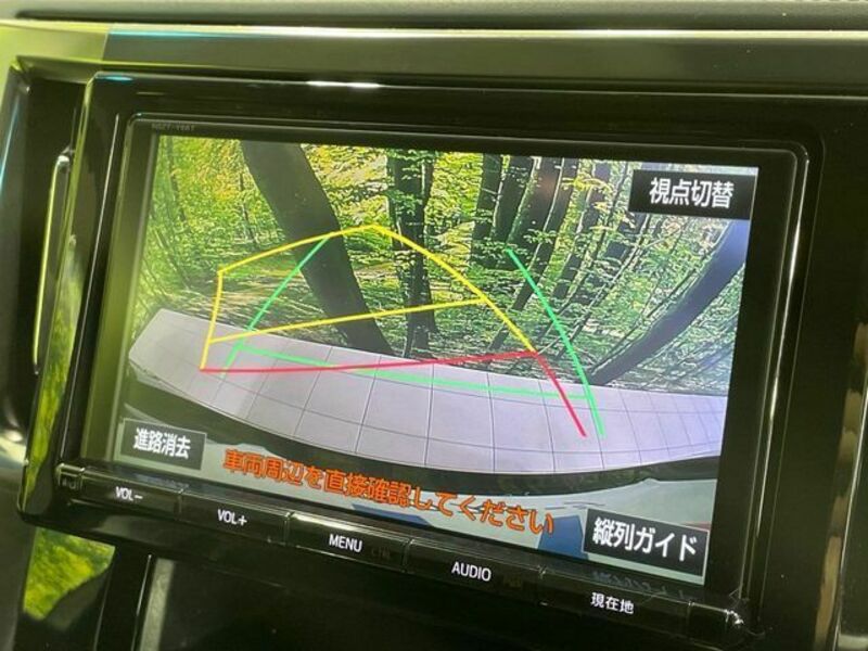VELLFIRE-6