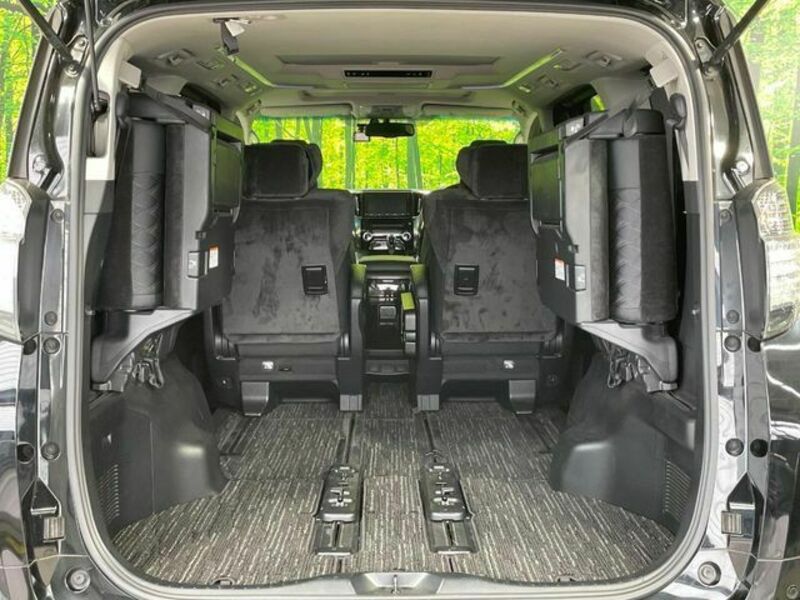 VELLFIRE-10