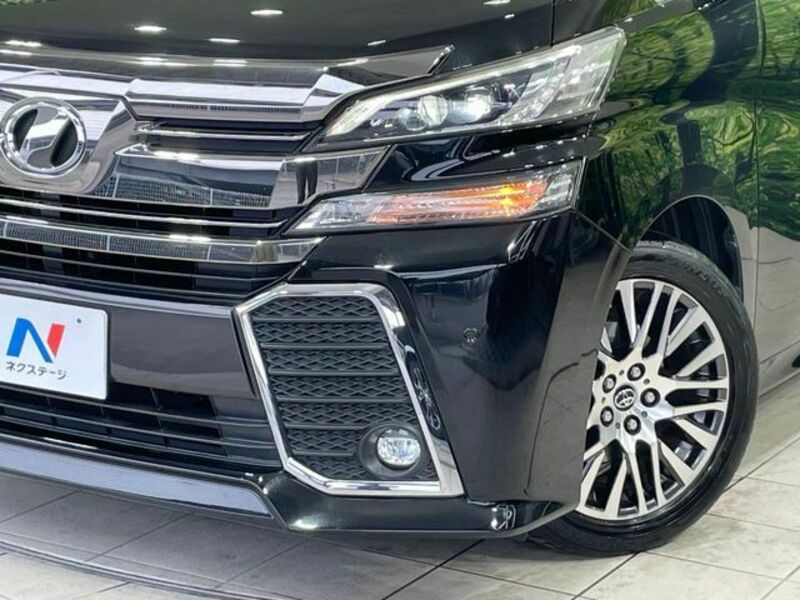 VELLFIRE-12