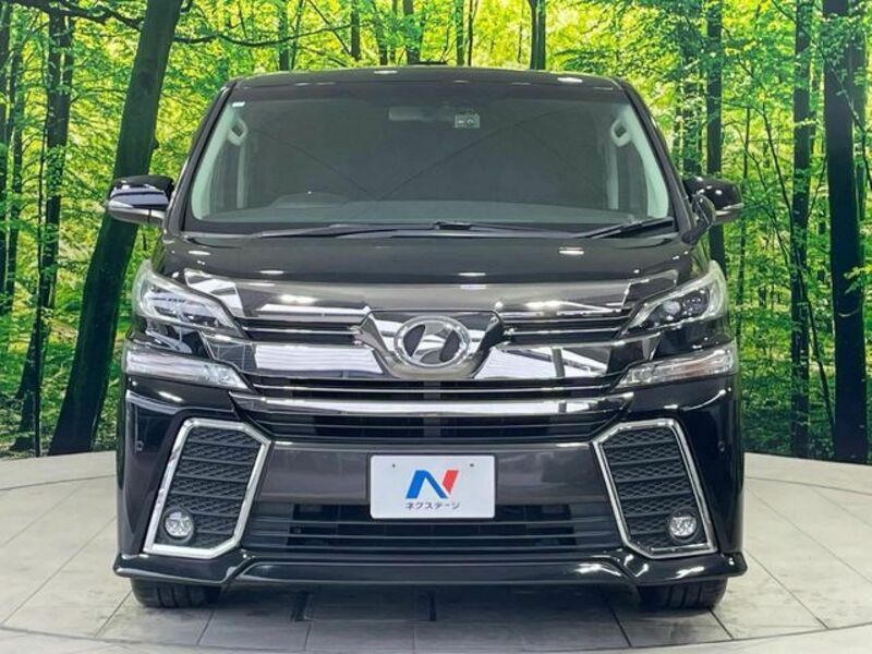 VELLFIRE-14