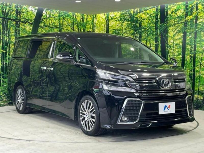 VELLFIRE-16
