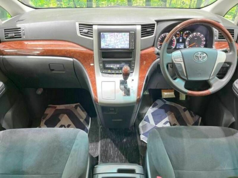 VELLFIRE-1