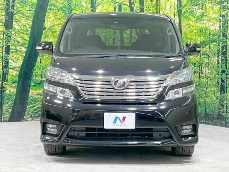 VELLFIRE-14