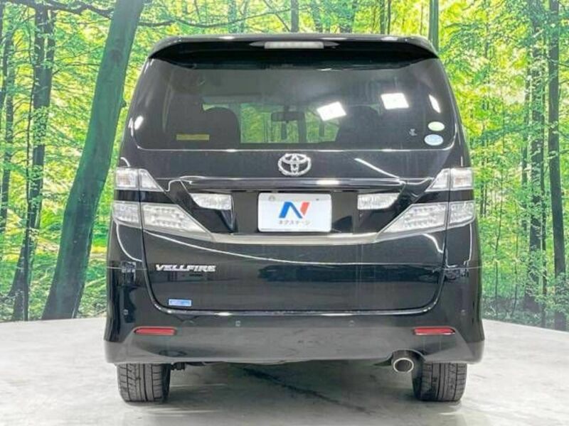 VELLFIRE-15