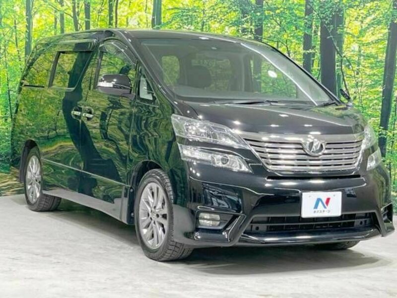 VELLFIRE-16