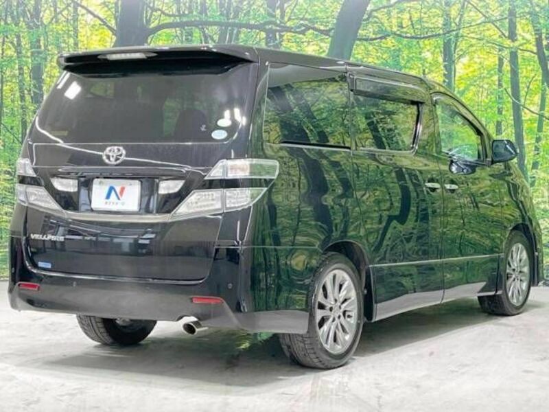 VELLFIRE-17