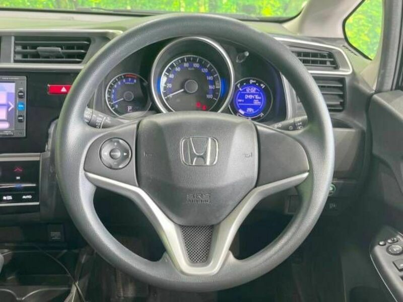 FIT-10