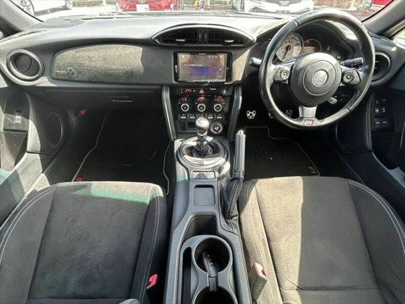 86
