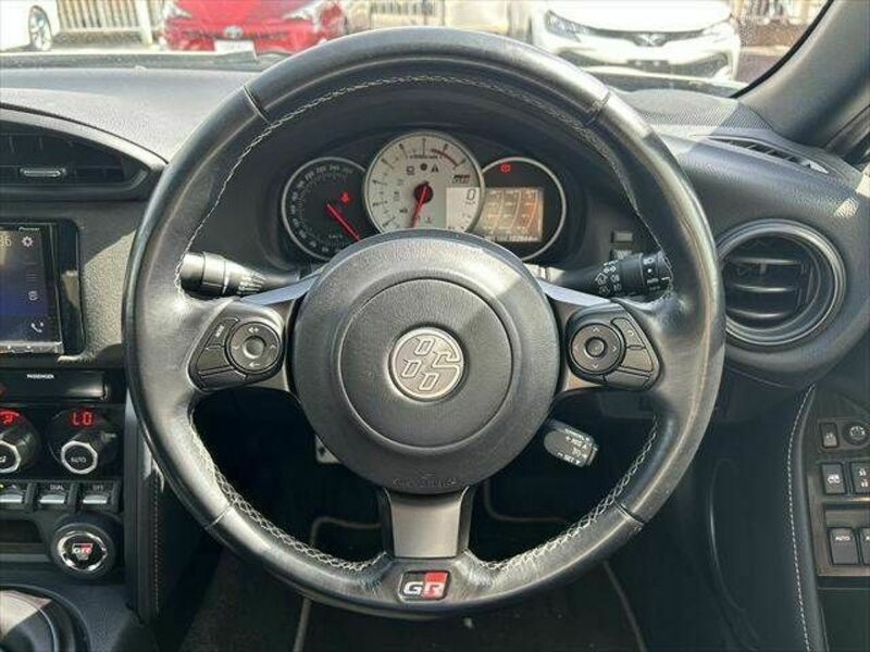 86
