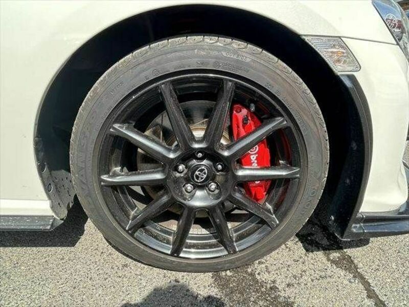 86