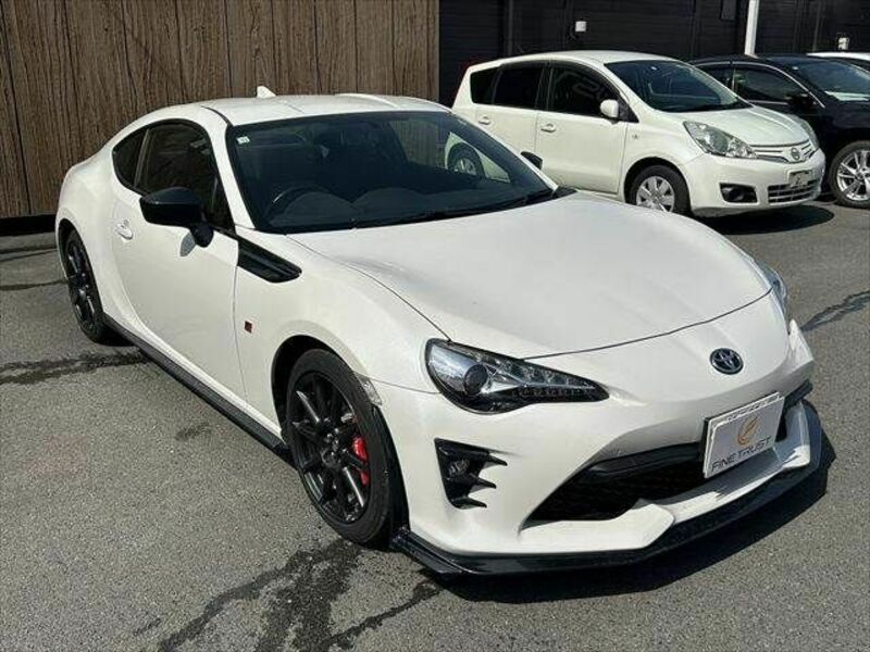 86