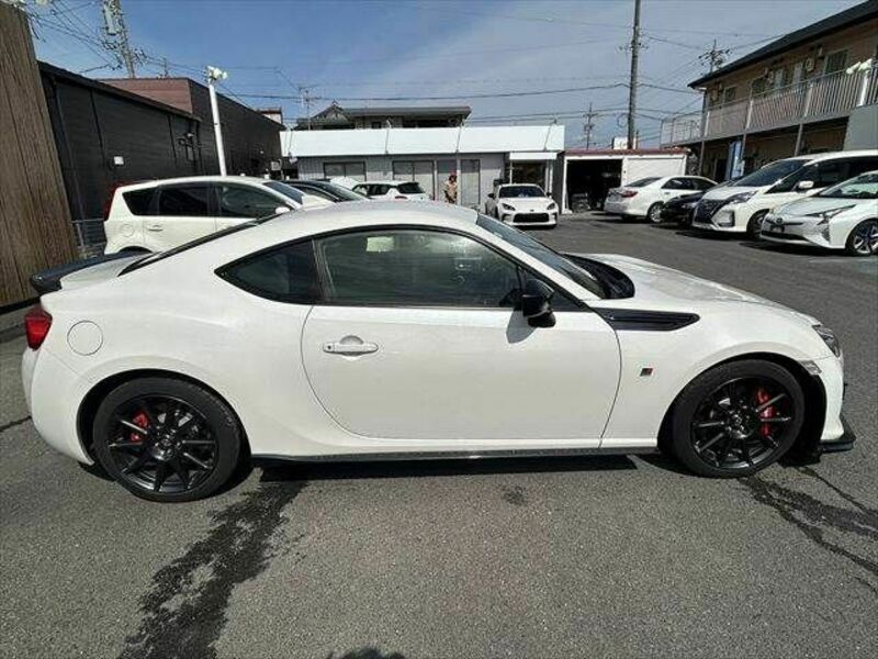 86