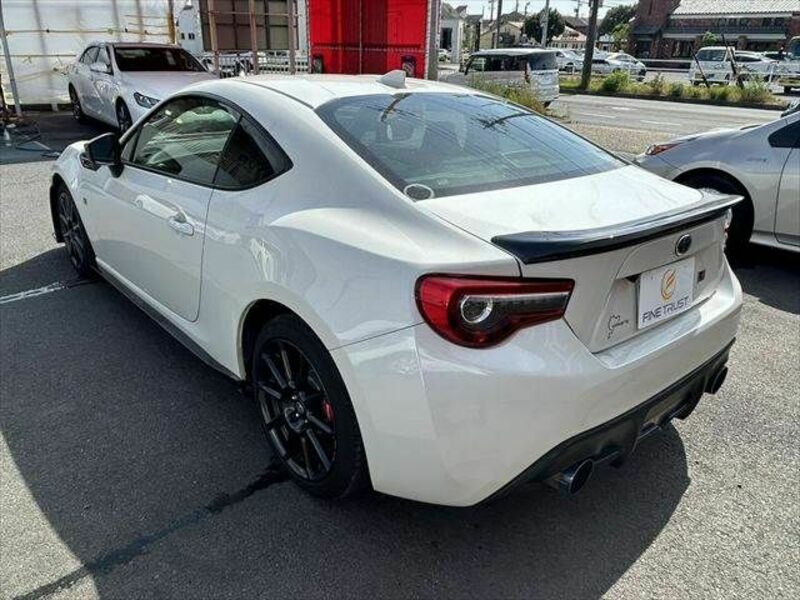 86