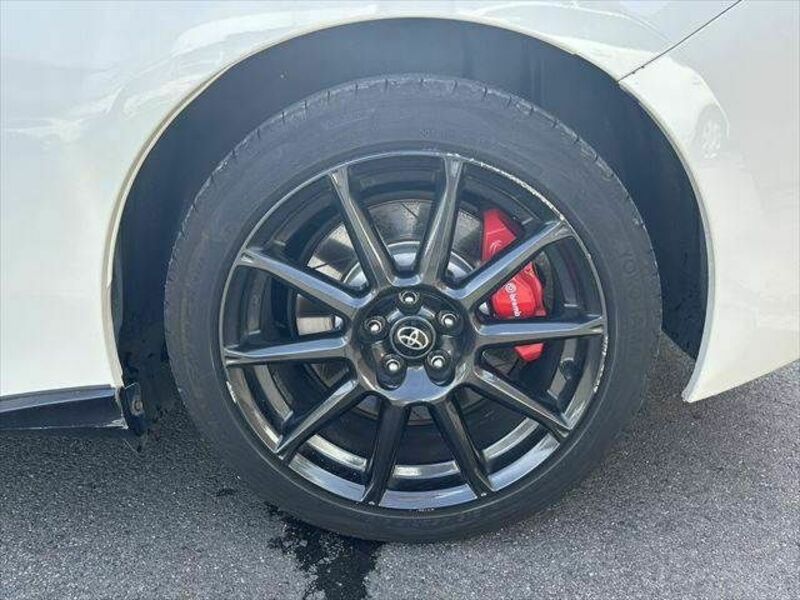 86