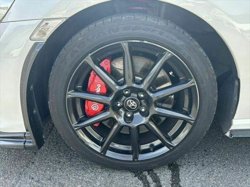 86