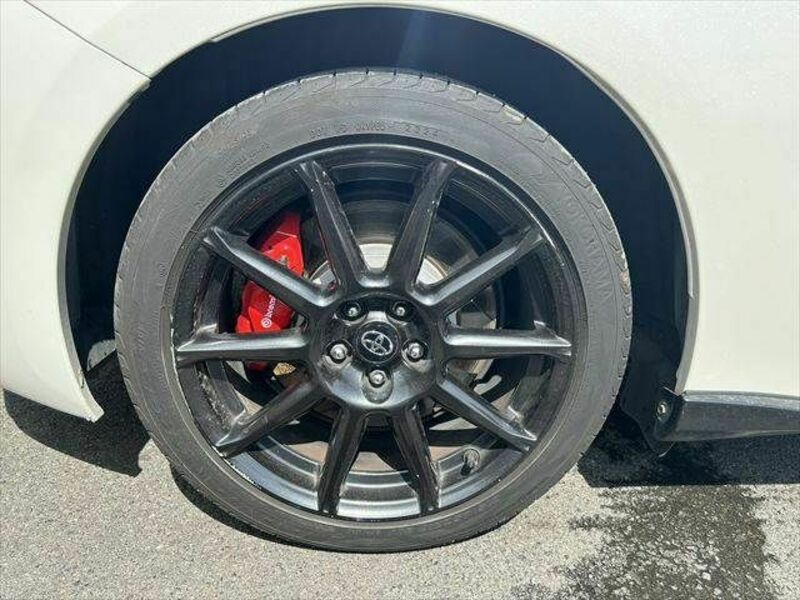 86