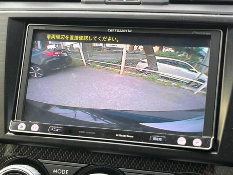 WRX S4