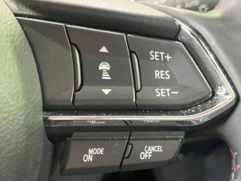 CX-8-4