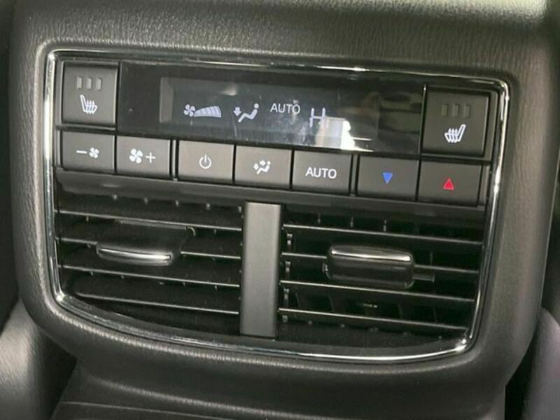 CX-8-8