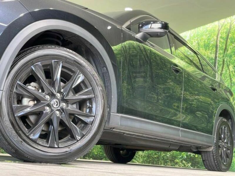 CX-8-10