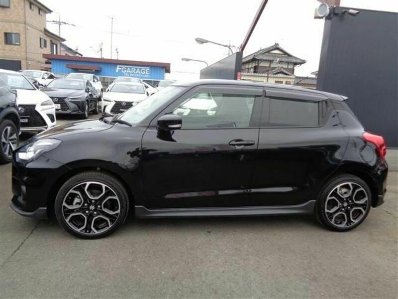 SWIFT