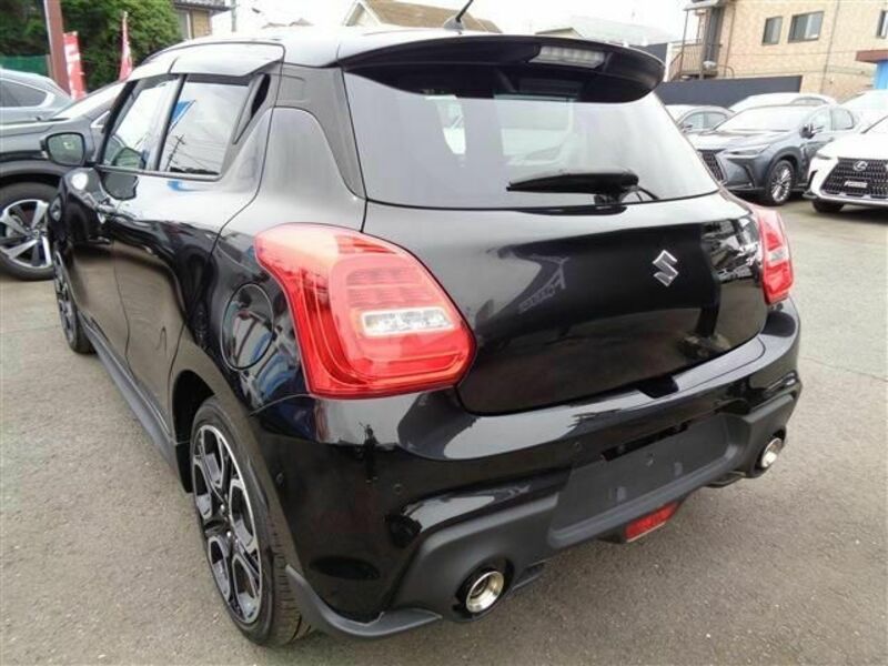 SWIFT