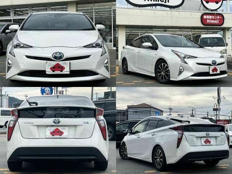 PRIUS-3