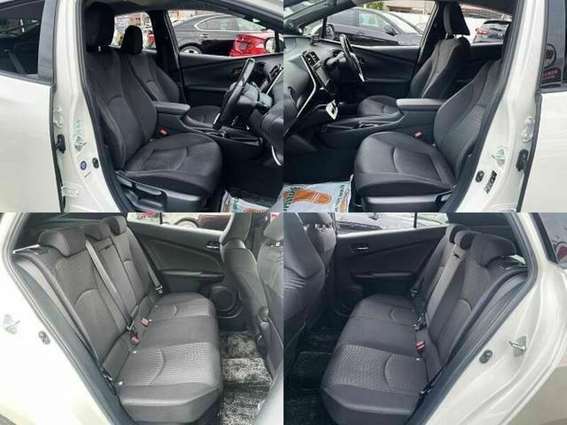 PRIUS-4