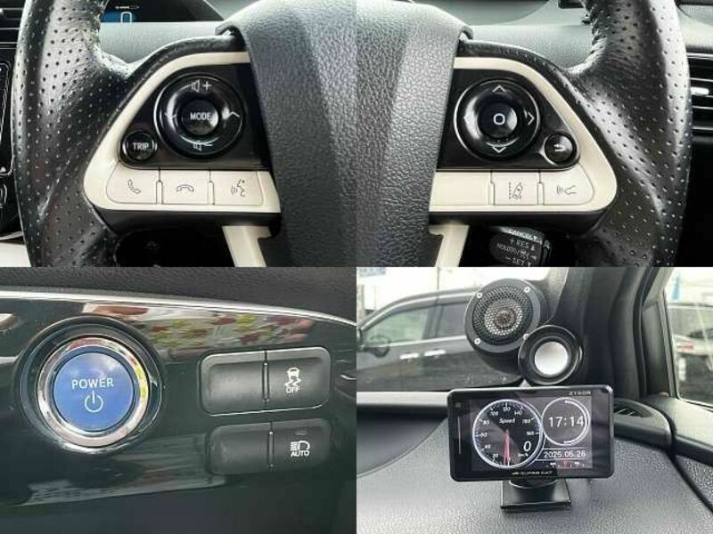 PRIUS-6