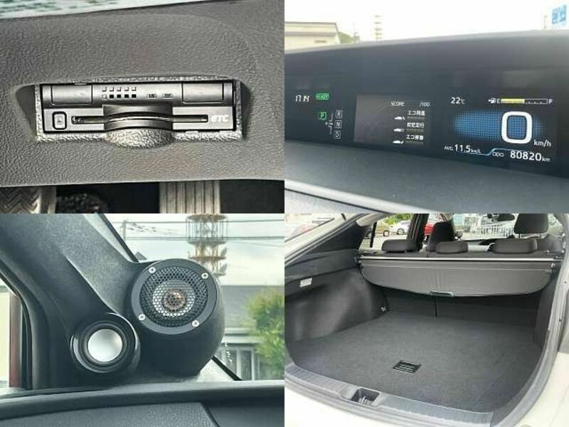 PRIUS-7